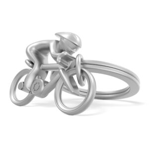 Móc khóa Xe đạp| Bicycle Keychain