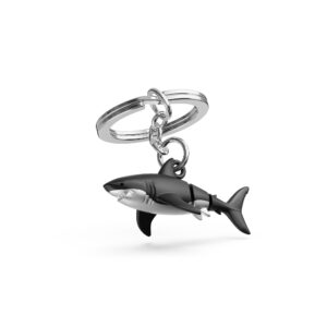 Móc khóa cá mập| Shark Keychain
