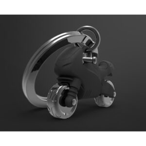 Móc khóa xe mô tô| Motorcycle Keychain
